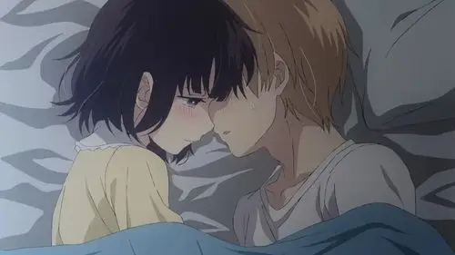 热播电视剧全集追剧日历