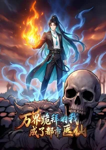 短刀与雨 武侠动作动漫漫画改编在线看